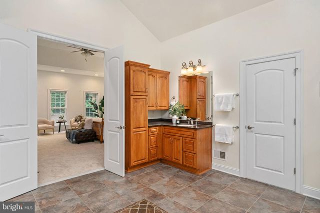 12830 MILL RD, Fredericksburg, VA 22407