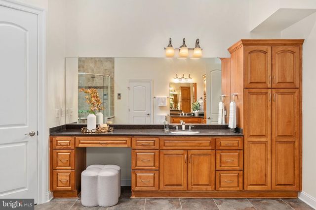 12830 MILL RD, Fredericksburg, VA 22407