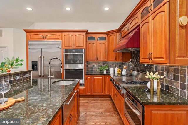 12830 MILL RD, Fredericksburg, VA 22407