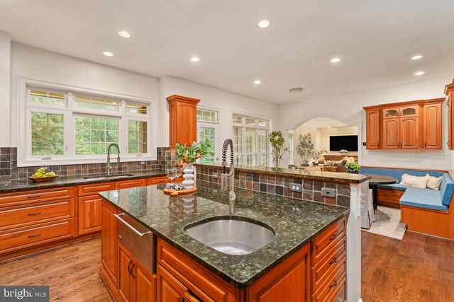 12830 MILL RD, Fredericksburg, VA 22407
