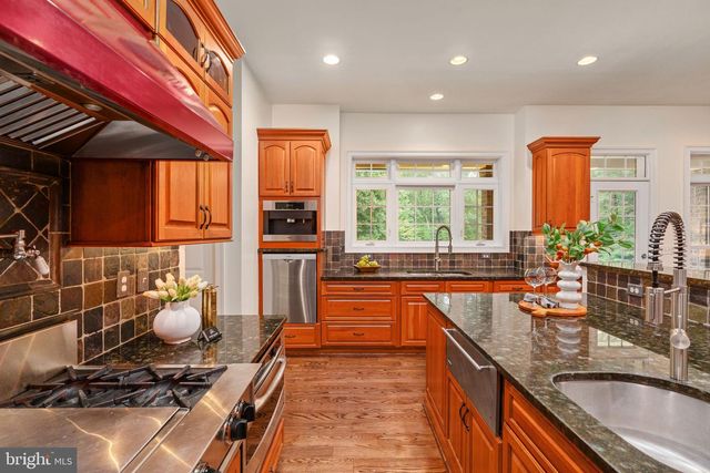 12830 MILL RD, Fredericksburg, VA 22407
