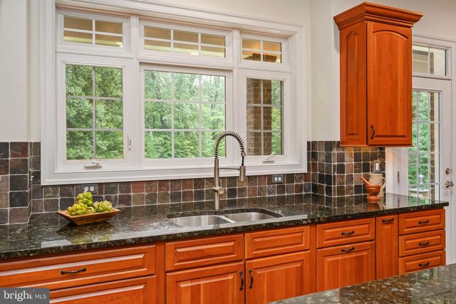 12830 MILL RD, Fredericksburg, VA 22407