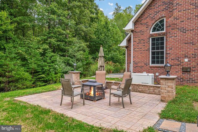 12830 MILL RD, Fredericksburg, VA 22407