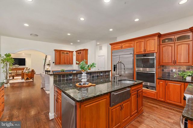 12830 MILL RD, Fredericksburg, VA 22407
