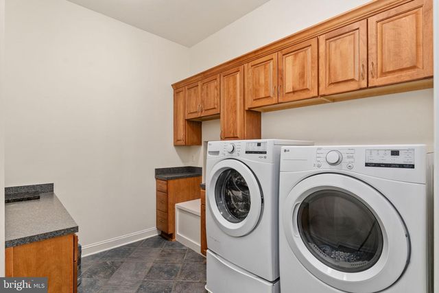 12830 MILL RD, Fredericksburg, VA 22407