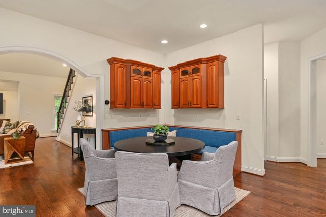 12830 MILL RD, Fredericksburg, VA 22407