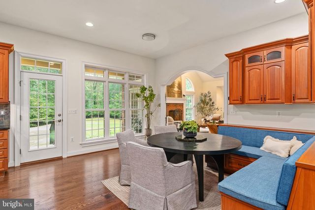 12830 MILL RD, Fredericksburg, VA 22407
