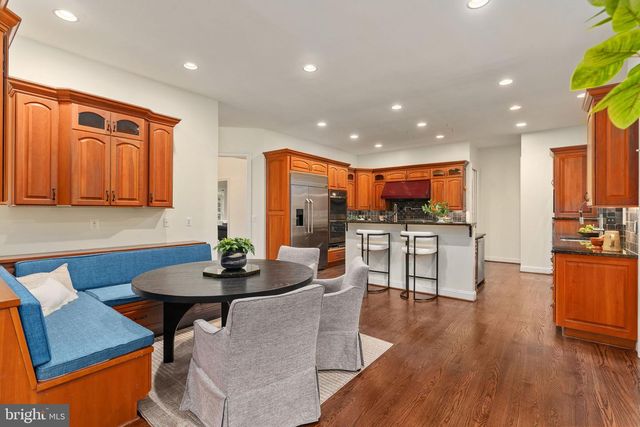 12830 MILL RD, Fredericksburg, VA 22407