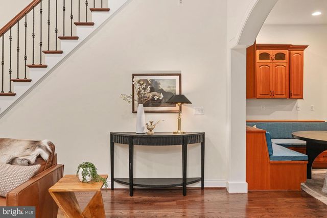 12830 MILL RD, Fredericksburg, VA 22407