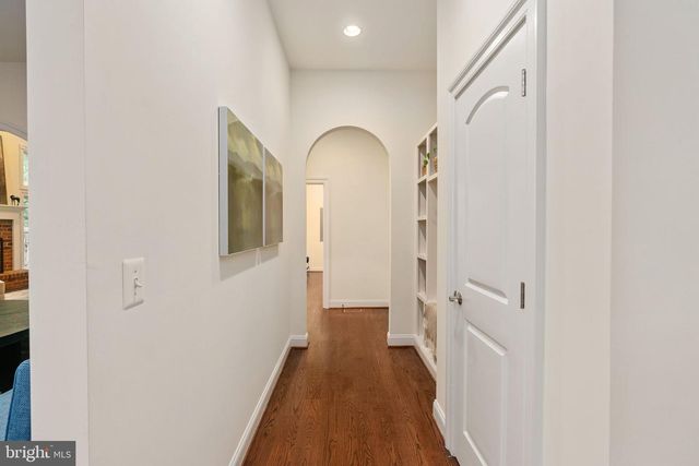 12830 MILL RD, Fredericksburg, VA 22407