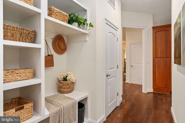 12830 MILL RD, Fredericksburg, VA 22407