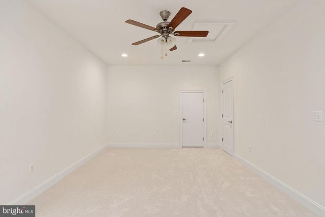 12830 MILL RD, Fredericksburg, VA 22407
