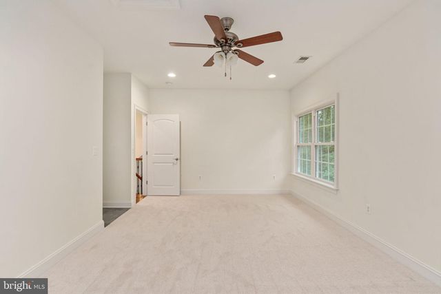 12830 MILL RD, Fredericksburg, VA 22407