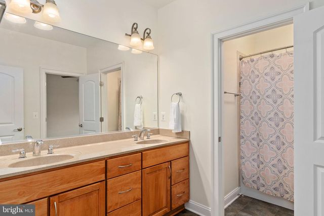 12830 MILL RD, Fredericksburg, VA 22407