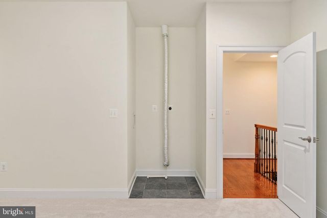 12830 MILL RD, Fredericksburg, VA 22407