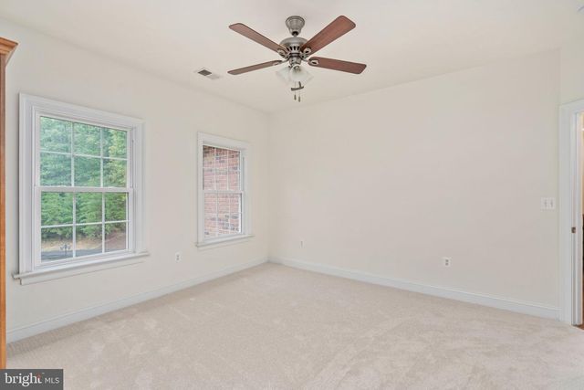 12830 MILL RD, Fredericksburg, VA 22407
