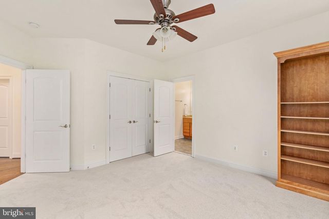 12830 MILL RD, Fredericksburg, VA 22407