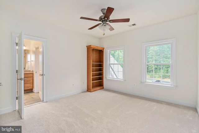 12830 MILL RD, Fredericksburg, VA 22407
