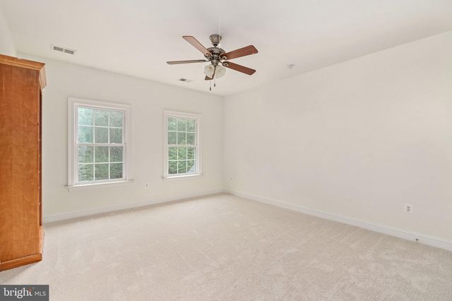 12830 MILL RD, Fredericksburg, VA 22407
