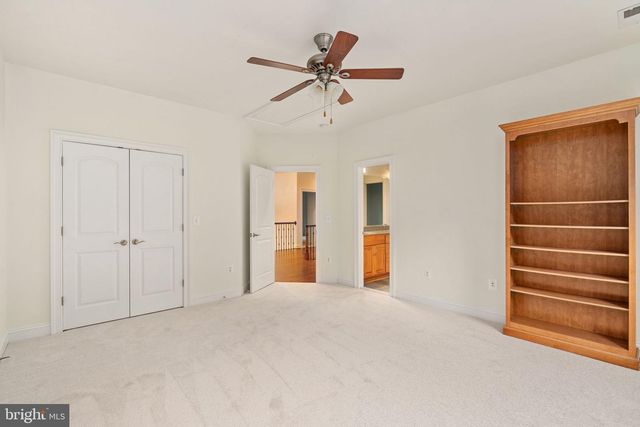 12830 MILL RD, Fredericksburg, VA 22407