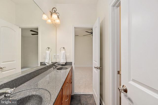 12830 MILL RD, Fredericksburg, VA 22407