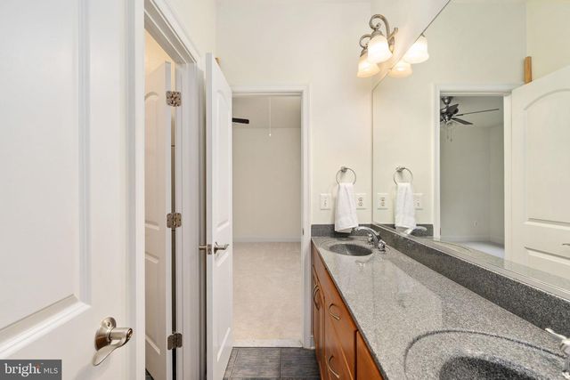 12830 MILL RD, Fredericksburg, VA 22407