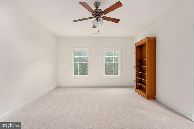 12830 MILL RD, Fredericksburg, VA 22407