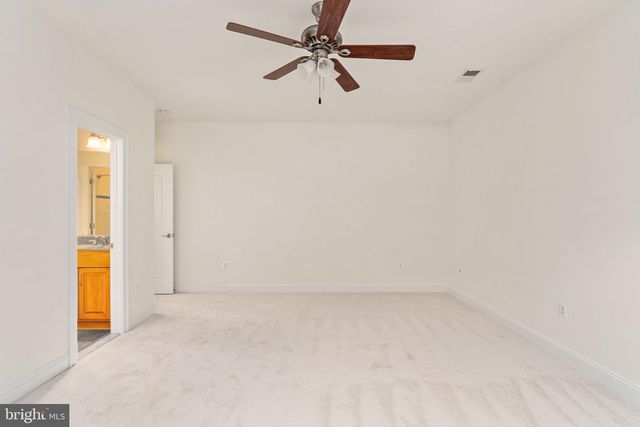 12830 MILL RD, Fredericksburg, VA 22407