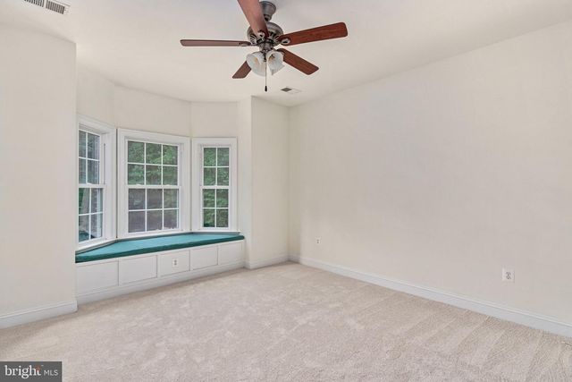 12830 MILL RD, Fredericksburg, VA 22407