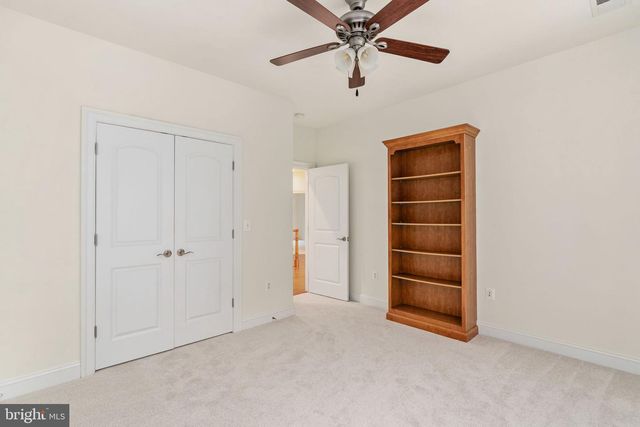 12830 MILL RD, Fredericksburg, VA 22407