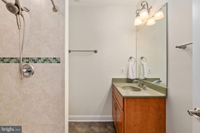 12830 MILL RD, Fredericksburg, VA 22407