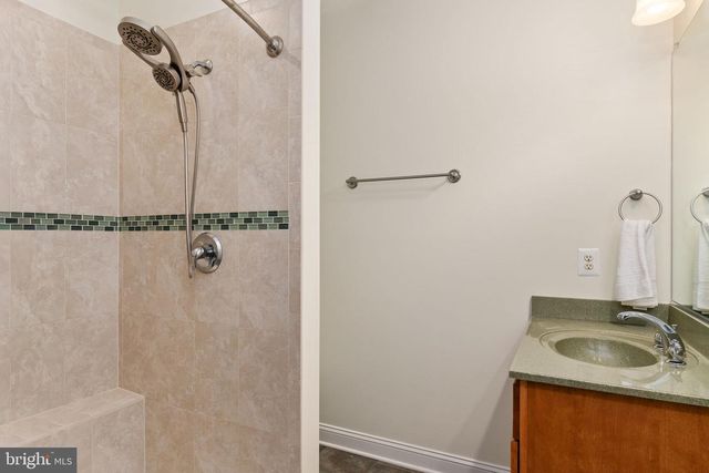 12830 MILL RD, Fredericksburg, VA 22407