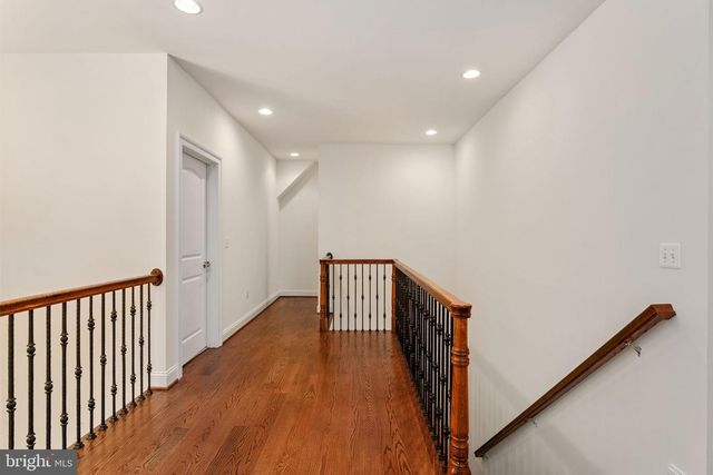 12830 MILL RD, Fredericksburg, VA 22407