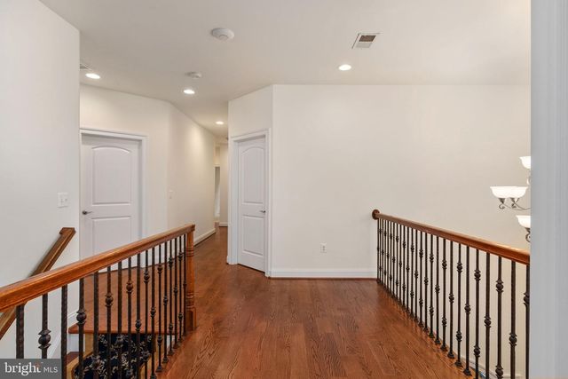 12830 MILL RD, Fredericksburg, VA 22407