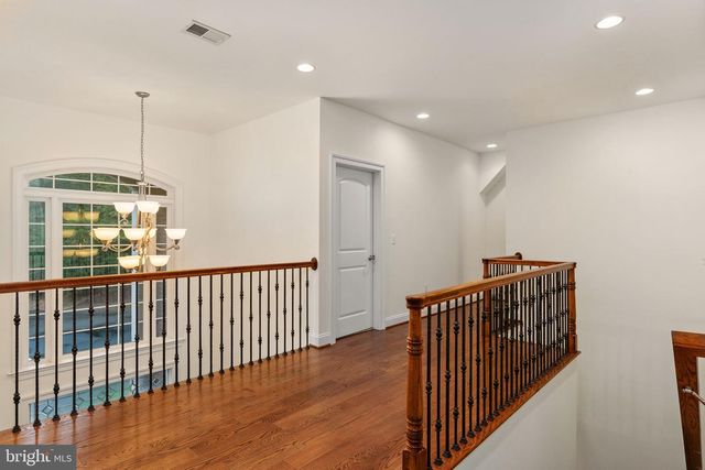 12830 MILL RD, Fredericksburg, VA 22407