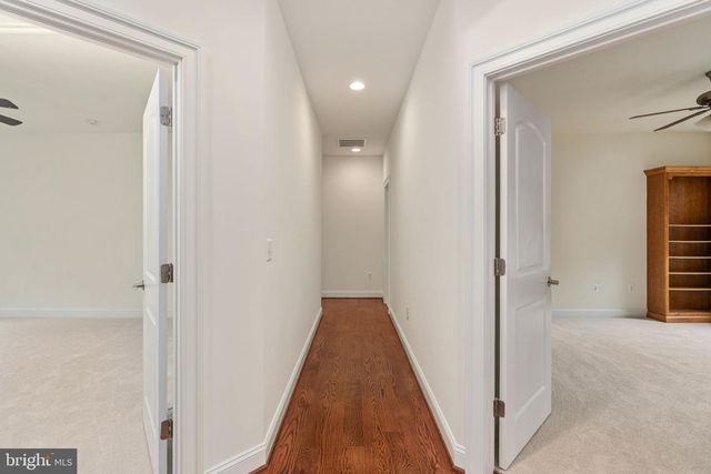 12830 MILL RD, Fredericksburg, VA 22407