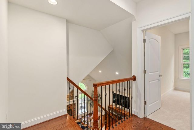 12830 MILL RD, Fredericksburg, VA 22407