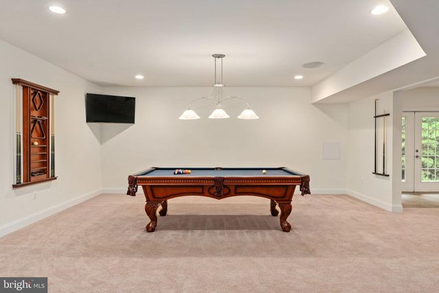 12830 MILL RD, Fredericksburg, VA 22407