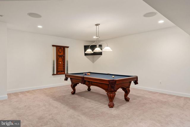 12830 MILL RD, Fredericksburg, VA 22407