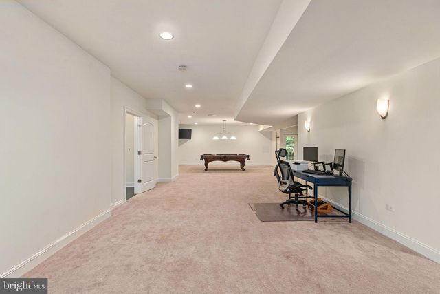 12830 MILL RD, Fredericksburg, VA 22407