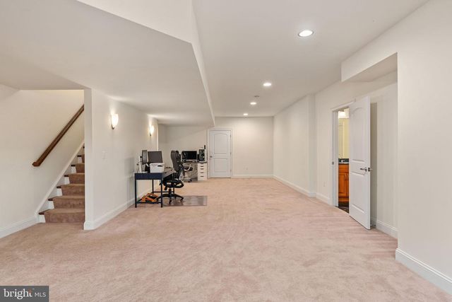 12830 MILL RD, Fredericksburg, VA 22407