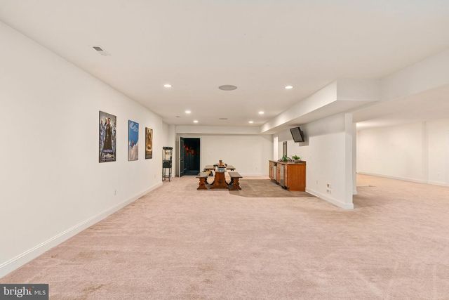 12830 MILL RD, Fredericksburg, VA 22407