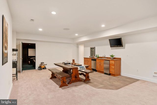 12830 MILL RD, Fredericksburg, VA 22407