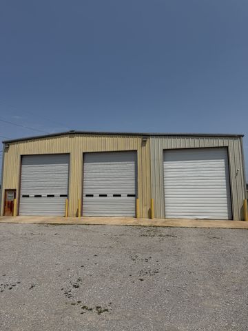 119 Bennett Dr, Pulaski, TN 38478