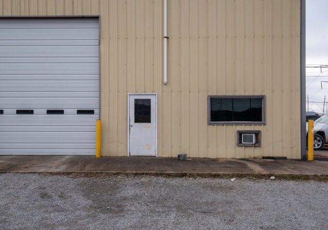 119 Bennett Dr, Pulaski, TN 38478