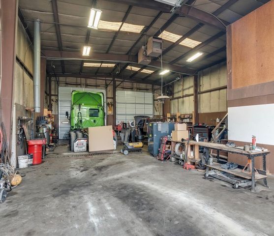 119 Bennett Dr, Pulaski, TN 38478