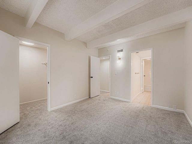 9700 E Iliff Ave D41, Denver, CO 80231