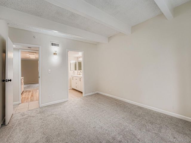 9700 E Iliff Ave D41, Denver, CO 80231