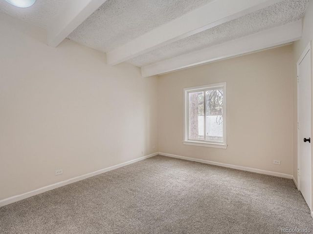 9700 E Iliff Ave D41, Denver, CO 80231