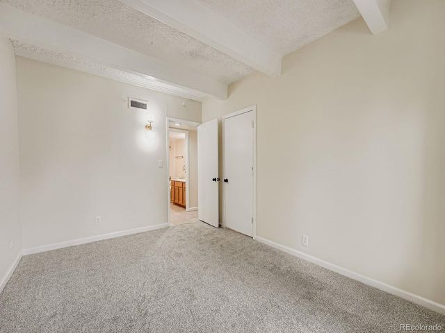 9700 E Iliff Ave D41, Denver, CO 80231